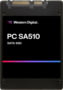 Product image of SDBSBXD-500G