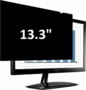 Product image of 4806801