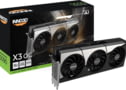Product image of N5090332D7X17593928