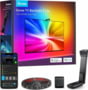 Product image of H6099
