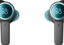 Product image of 1240602