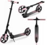 Product image of KRFREE00PNK0000