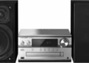 Product image of SC-PMX92EG-S