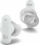 Product image of 985-001183