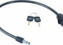 Product image of YCK0/10/60/2