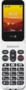 Product image of 8745