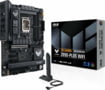 Product image of 90MB1IQ0-M0EAY0