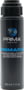 Product image of 23994