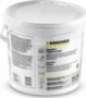 Product image of 6.295-847.0