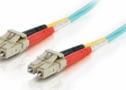 Product image of 85549