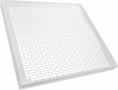 Product image of 22153
