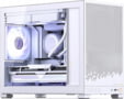 Product image of D32 STD WHITE