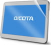 Product image of D70844