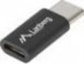 Product image of AD-UC-UM-02
