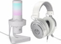 Product image of 