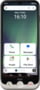 Product image of 380536