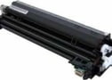 Product image of 302NR93012