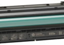CF451A tootepilt