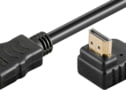 Product image of HDM191905V1.4A90