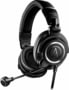 Product image of ATH-M50XSTSUSB