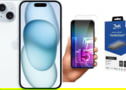 Product image of 