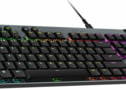 Product image of 920-012938