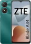 Product image of Z2453/GN
