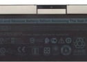 Product image of 451-BCOG