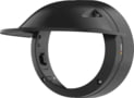 Product image of 02357-001