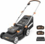 Product image of WG745E