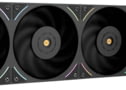 Product image of HYPER VISION 360 UB ARGB BLACK