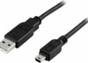 Product image of USB-24S