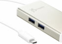 Product image of JCA374