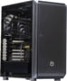 M-8991529 tootepilt