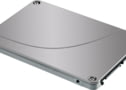 Product image of P09685-S21