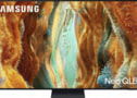 Product image of QE75QN70FAUXXH