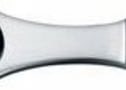 Product image of 7.72 33.15G