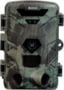 Product image of WCT-8016