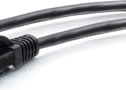 Product image of C2G30139