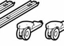 Product image of CS-BRD55P-WUK=