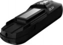 Product image of ZR009705