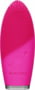 Product image of B-Fresh Slim