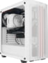 Product image of 