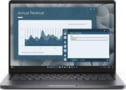 Product image of BTO507_PC14255_EMEA_NORD