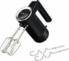 Product image of LAFMIX47474