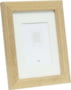 Product image of S66KH1P1_20,0X20,0