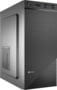 Product image of M-8977001