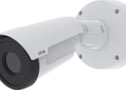 Product image of 03027-001