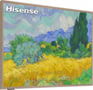 Product image of 55S7NQ