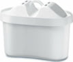 Product image of 